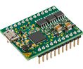 Servo Controller 2A 24V 48W